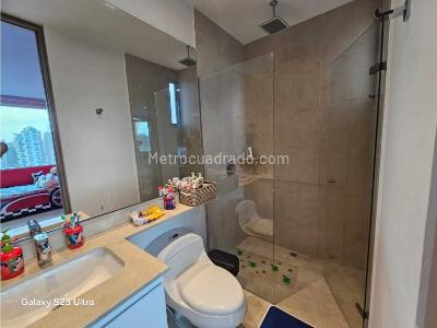 Apartamento en venta en El Golf, Barranquilla · foto 18 de 20