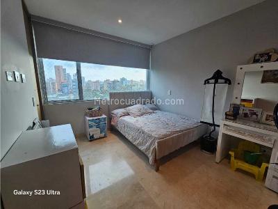 Apartamento en venta en El Golf, Barranquilla · foto 19 de 20