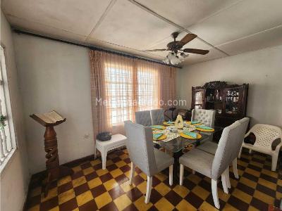 Casa en venta en El Prado, Barranquilla · foto 6 de 19