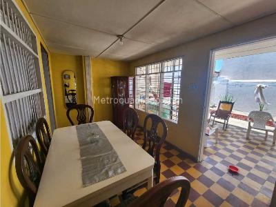 Casa en venta en El Prado, Barranquilla · foto 7 de 19
