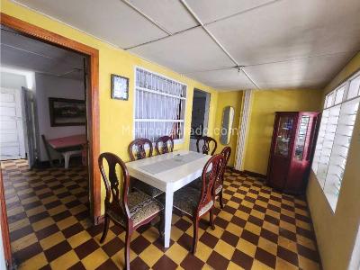Casa en venta en El Prado, Barranquilla · foto 8 de 19