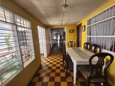 Casa en venta en El Prado, Barranquilla · foto 9 de 19