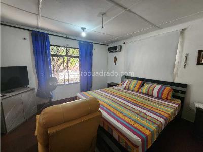 Casa en venta en El Prado, Barranquilla · foto 10 de 19