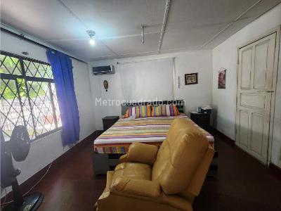 Casa en venta en El Prado, Barranquilla · foto 11 de 19