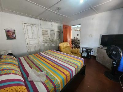 Casa en venta en El Prado, Barranquilla · foto 12 de 19