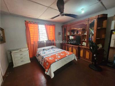 Casa en venta en El Prado, Barranquilla · foto 13 de 19
