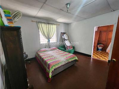 Casa en venta en El Prado, Barranquilla · foto 14 de 19