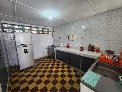 Casa en venta en El Prado, Barranquilla · foto 15 de 19