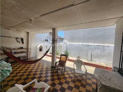 Casa en venta en El Prado, Barranquilla · foto 16 de 19