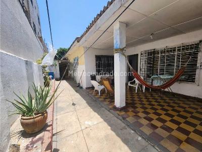Casa en venta en El Prado, Barranquilla · foto 17 de 19