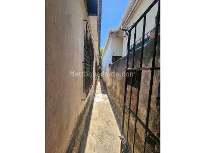 Casa en venta en El Prado, Barranquilla · foto 18 de 19