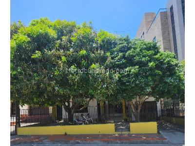 Casa en venta en El Prado, Barranquilla · foto 19 de 19