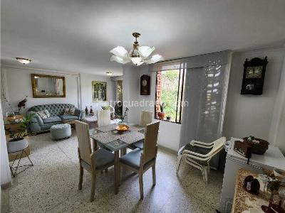 Apartamento en venta en Altos De Riomar, Barranquilla · foto 2 de 16