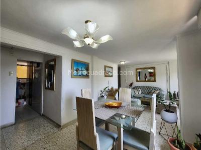 Apartamento en venta en Altos De Riomar, Barranquilla · foto 3 de 16