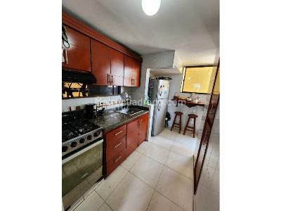 Apartamento en venta en Altos De Riomar, Barranquilla · foto 5 de 16