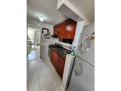 Apartamento en venta en Altos De Riomar, Barranquilla · foto 6 de 16
