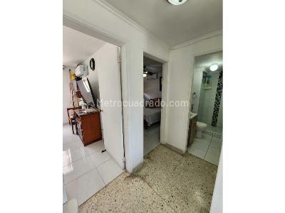 Apartamento en venta en Altos De Riomar, Barranquilla · foto 7 de 16