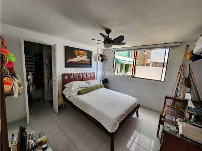 Apartamento en venta en Altos De Riomar, Barranquilla · foto 8 de 16