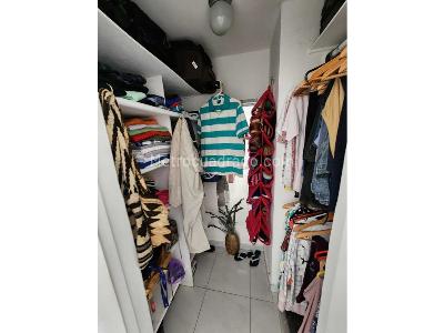 Apartamento en venta en Altos De Riomar, Barranquilla · foto 10 de 16