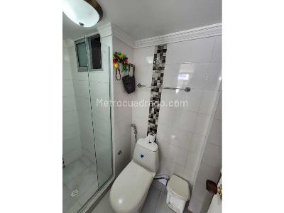 Apartamento en venta en Altos De Riomar, Barranquilla · foto 11 de 16