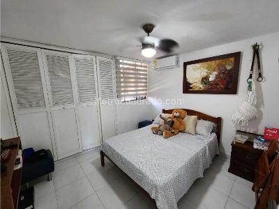 Apartamento en venta en Altos De Riomar, Barranquilla · foto 12 de 16