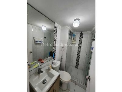 Apartamento en venta en Altos De Riomar, Barranquilla · foto 13 de 16