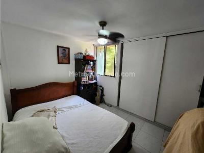 Apartamento en venta en Altos De Riomar, Barranquilla · foto 14 de 16
