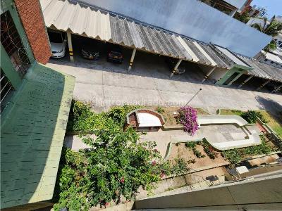 Apartamento en venta en Altos De Riomar, Barranquilla · foto 15 de 16