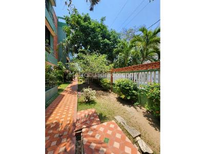 Apartamento en venta en Altos De Riomar, Barranquilla · foto 16 de 16