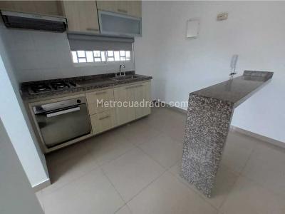 Apartaestudio en venta en El Porvenir, Barranquilla, 54 m² · foto 4 de 11