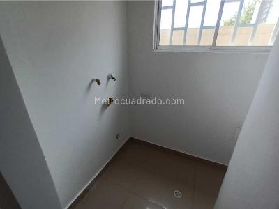 Apartaestudio en venta en El Porvenir, Barranquilla, 54 m² · foto 5 de 11