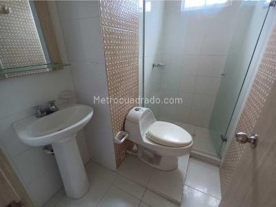 Apartaestudio en venta en El Porvenir, Barranquilla, 54 m² · foto 6 de 11