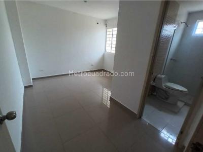 Apartaestudio en venta en El Porvenir, Barranquilla, 54 m² · foto 7 de 11