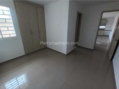 Apartaestudio en venta en El Porvenir, Barranquilla, 54 m² · foto 8 de 11