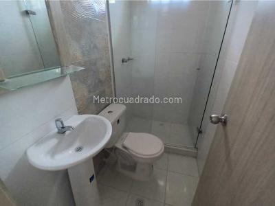 Apartaestudio en venta en El Porvenir, Barranquilla, 54 m² · foto 9 de 11