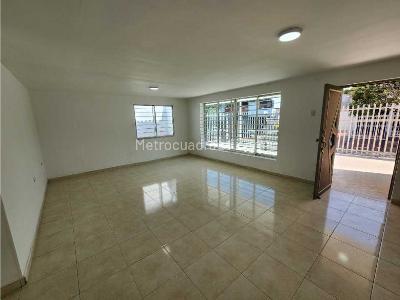 Casa en venta en Las Delicias, Barranquilla · foto 2 de 20