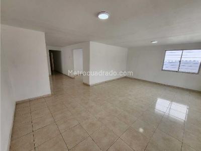 Casa en venta en Las Delicias, Barranquilla · foto 3 de 20