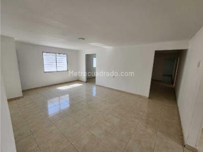 Casa en venta en Las Delicias, Barranquilla · foto 4 de 20