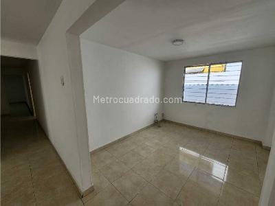 Casa en venta en Las Delicias, Barranquilla · foto 5 de 20