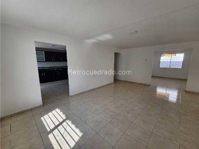 Casa en venta en Las Delicias, Barranquilla · foto 6 de 20