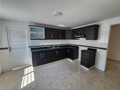 Casa en venta en Las Delicias, Barranquilla · foto 7 de 20