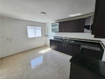 Casa en venta en Las Delicias, Barranquilla · foto 8 de 20
