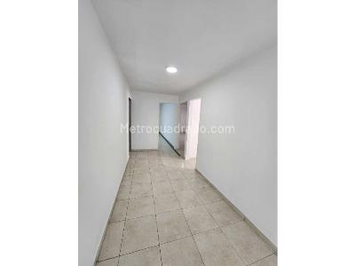 Casa en venta en Las Delicias, Barranquilla · foto 9 de 20