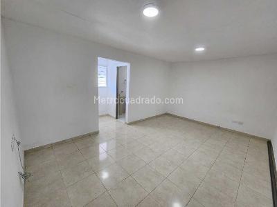 Casa en venta en Las Delicias, Barranquilla · foto 10 de 20