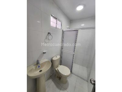 Casa en venta en Las Delicias, Barranquilla · foto 11 de 20