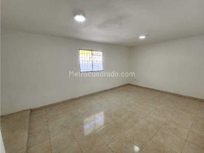 Casa en venta en Las Delicias, Barranquilla · foto 12 de 20