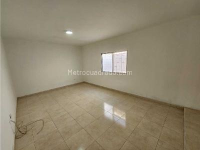 Casa en venta en Las Delicias, Barranquilla · foto 13 de 20