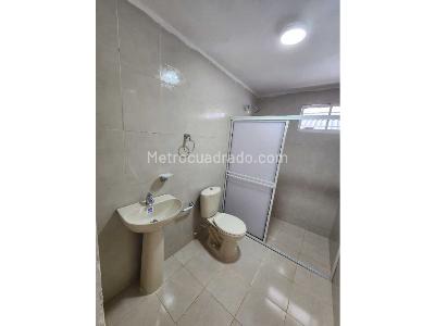 Casa en venta en Las Delicias, Barranquilla · foto 14 de 20