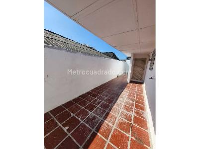 Casa en venta en Las Delicias, Barranquilla · foto 15 de 20