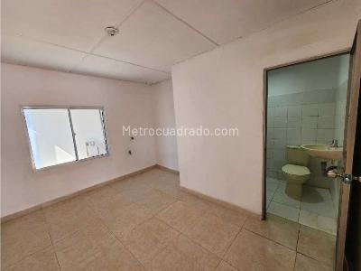 Casa en venta en Las Delicias, Barranquilla · foto 16 de 20